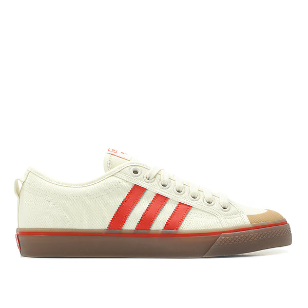 adidas Originals Nizza CQ2326