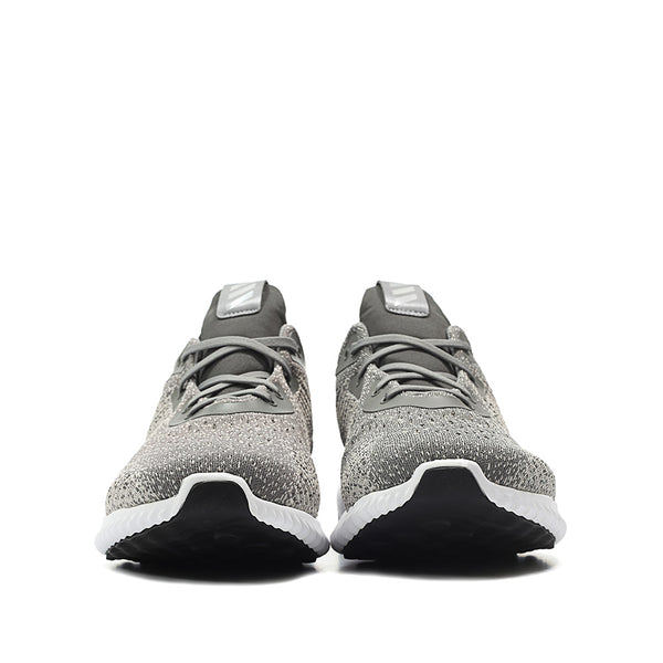 adidas Originals Alphabounce EM M DB1091