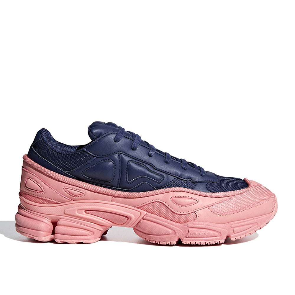 adidas By Raf Simons Ozweego F34268