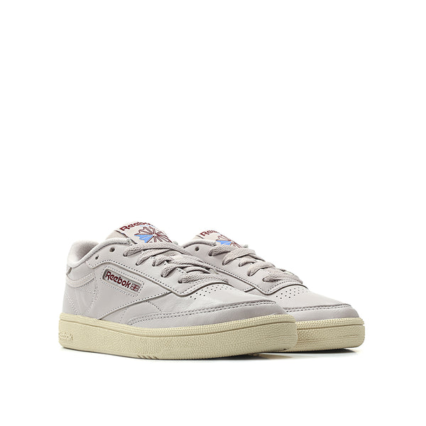 Reebok Club C 85 W CN5465