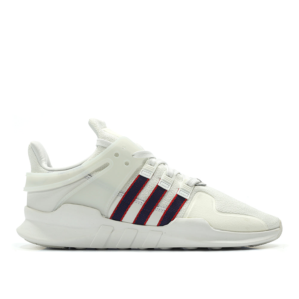 adidas Originals EQT Support ADV BB6778