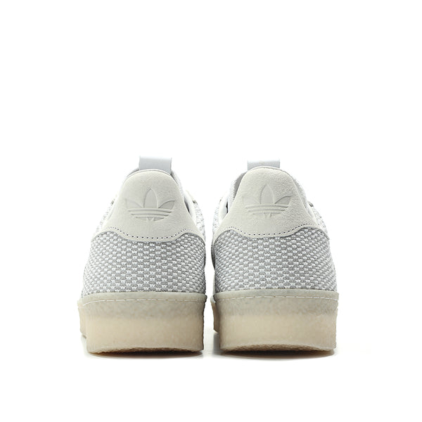 adidas Consortium x Juice Gazelle DB1628