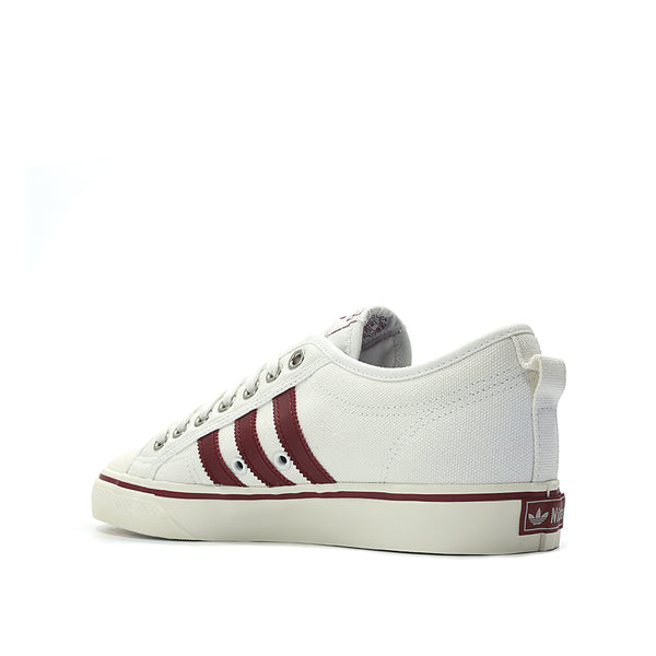 adidas Originals Nizza CQ2328