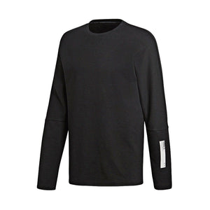 adidas Originals NMD Crew Sweatshirt CE1572