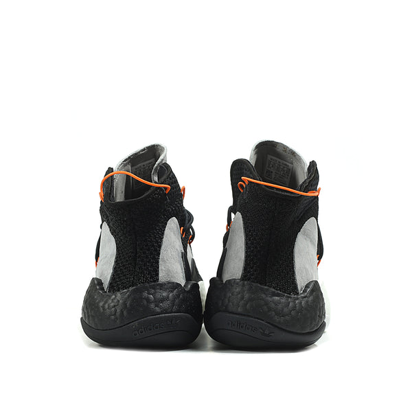 adidas Originals Crazy BYW LVL 1 Boost CQ0993