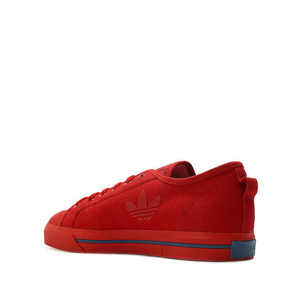 adidas By Raf Simons Spirit Low B22533