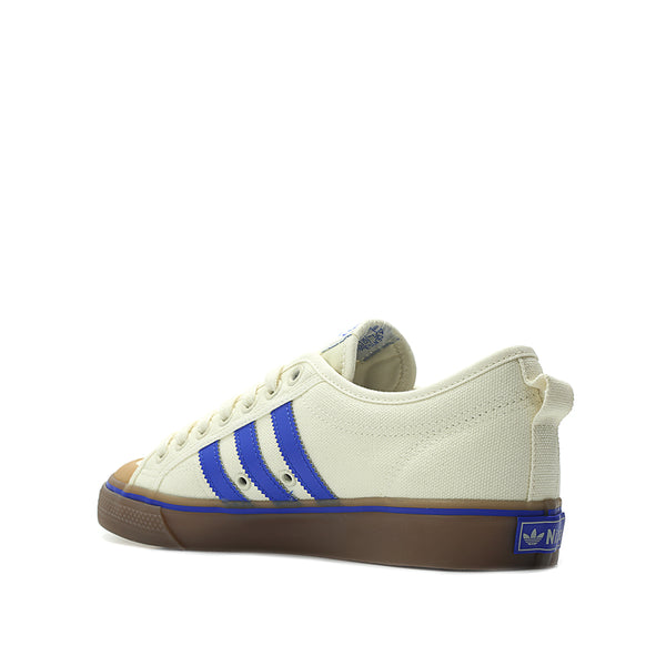adidas Originals Nizza DA9331