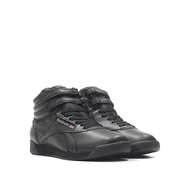 Reebok Freestyle Hi OG Lux BD4467