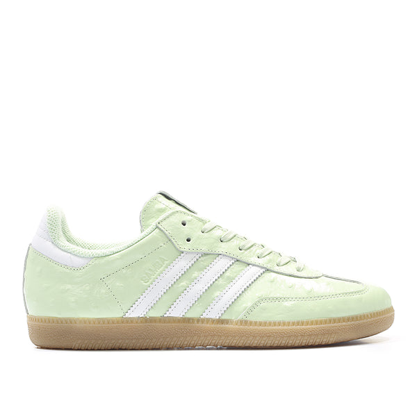 adidas Consortium x Naked Samba Waves Pack BB1144