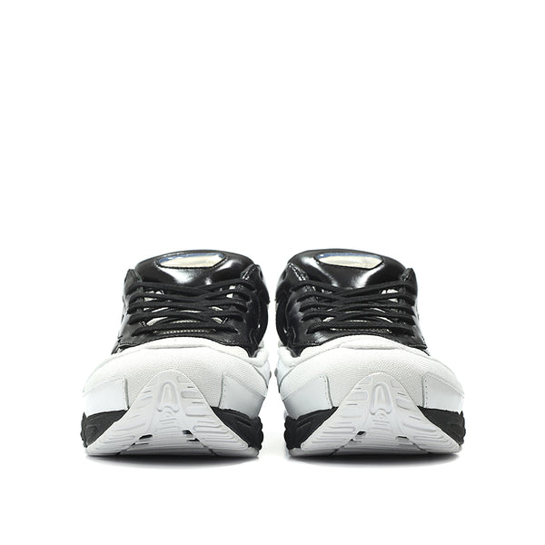 adidas By Raf Simons Replicant Ozweego BB7988