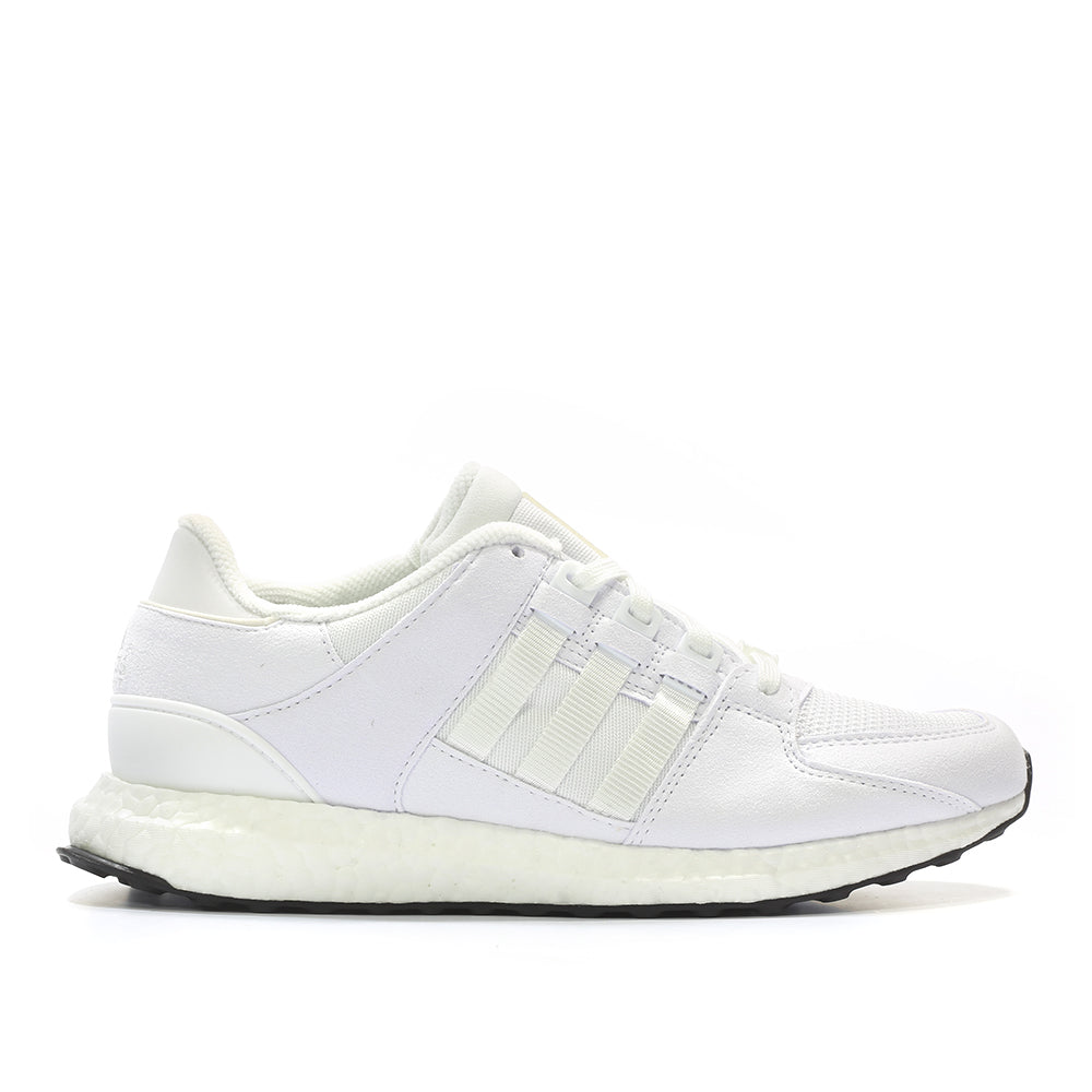 adidas Originals EQT Equipment Support 93-16 Boost Pack S79921
