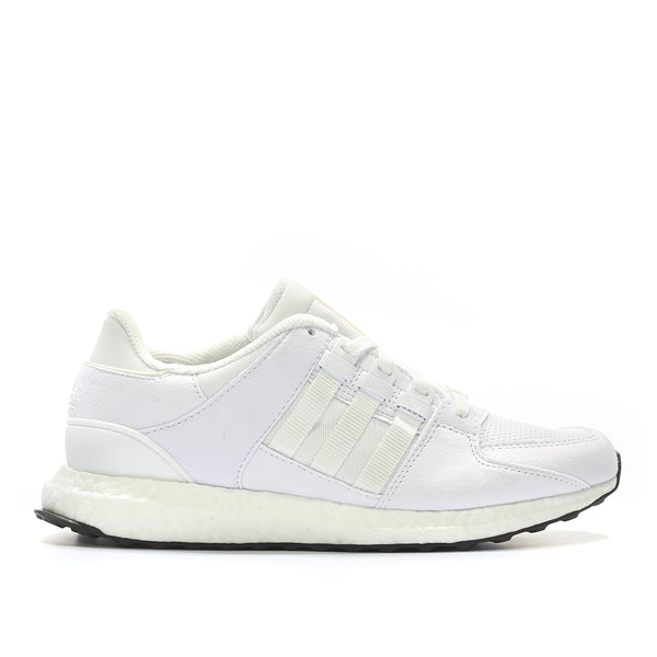 adidas Originals EQT Equipment Support 93-16 Boost Pack S79921