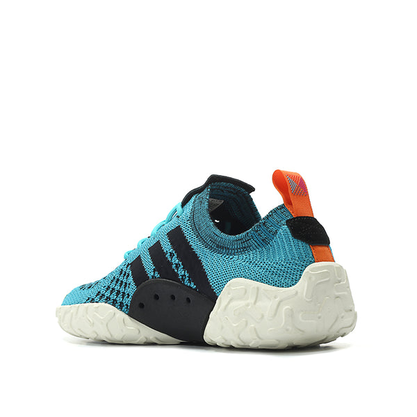 adidas Originals F-22 PK Primeknit Atric AH2171