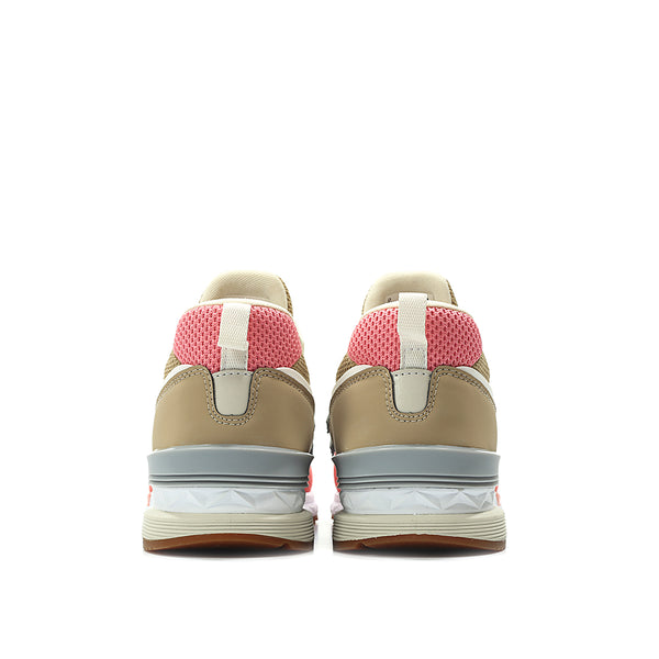New Balance MS574 EKF MS574EKF