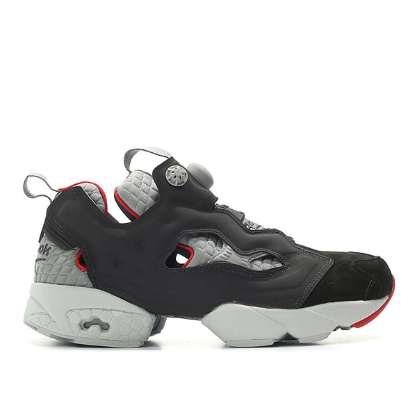 Reebok InstaPump Fury OG ALR BS5231