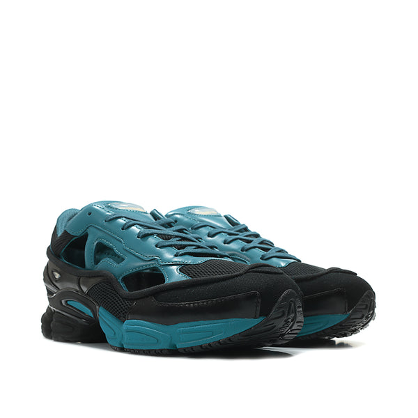 adidas By Raf Simons Replicant Ozweego BB7986