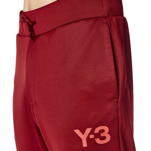 adidas Y-3 Classic Track Pant Yohji Yamamoto Jogginghose DP0601
