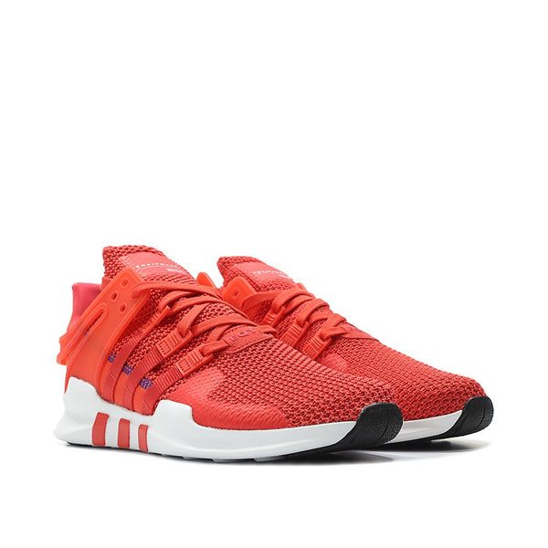 adidas Originals EQT Equipment Support ADV CQ3004