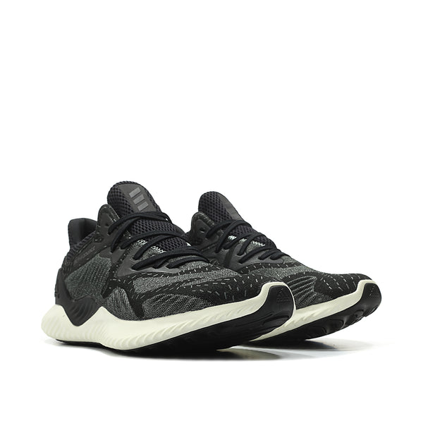 adidas Originals Alphabounce Beyond DB1124