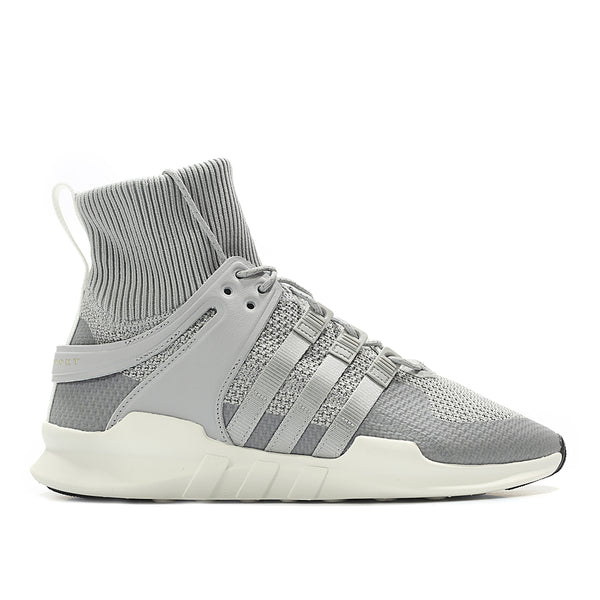adidas Originals EQT Equipment Support ADV Adventure Winter Pack BZ0641