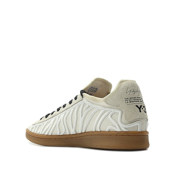 adidas Y-3 Shishu Stan Yohji Yamamoto AC7513