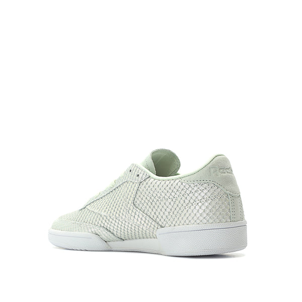 Reebok Club C 85 Hype Reptile W CM9788
