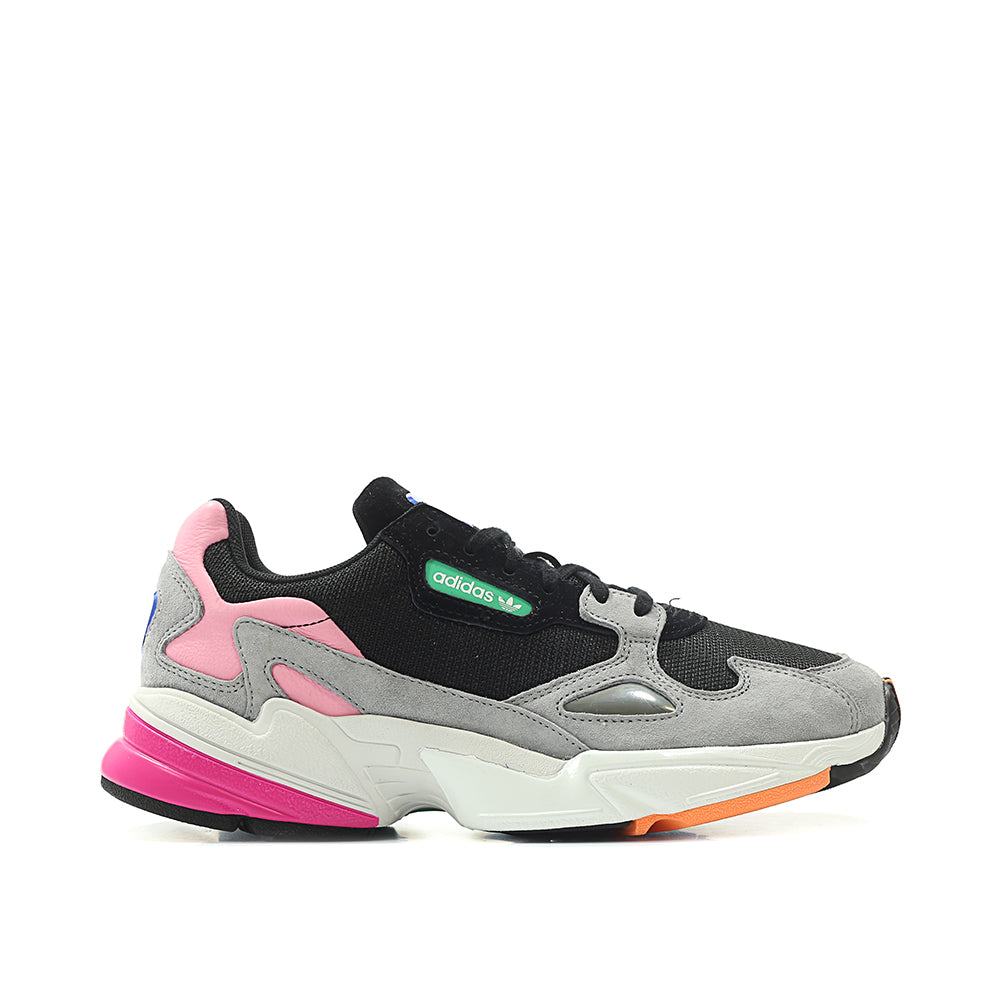 adidas Originals Falcon W BB9173