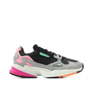 adidas Originals Falcon W BB9173