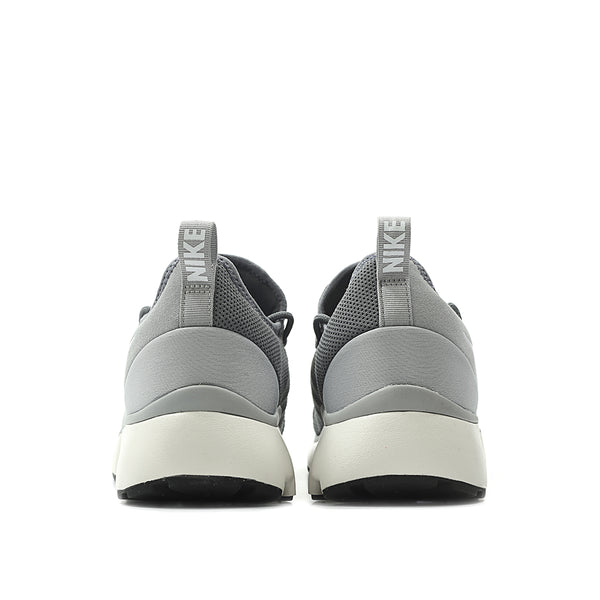 Nike Pocket Fly DM AJ9520005