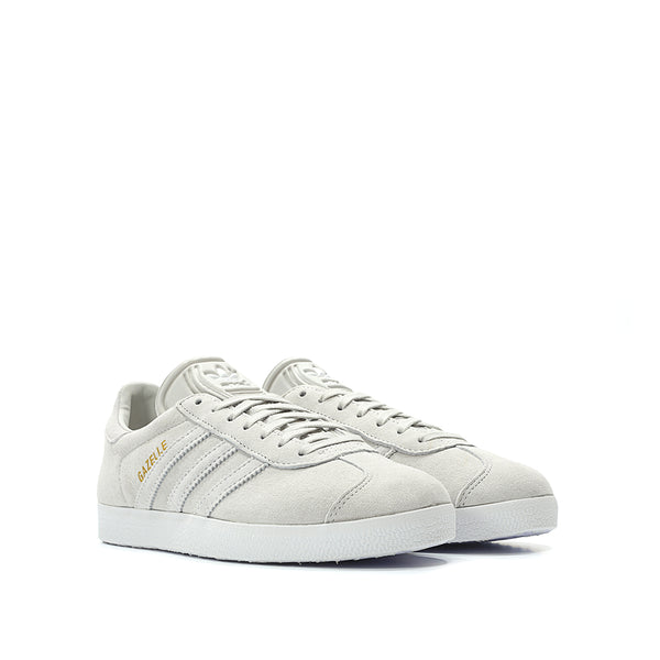 adidas Originals Gazelle W CQ2188