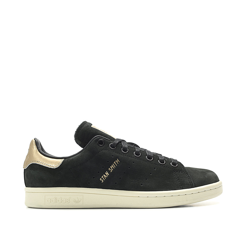adidas Originals Stan Smith W BY9919