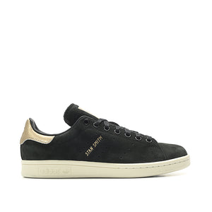 adidas Originals Stan Smith W BY9919