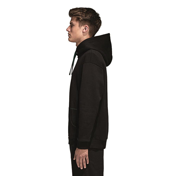 adidas Originals EQT Equipment 18 Hoodie CD6856