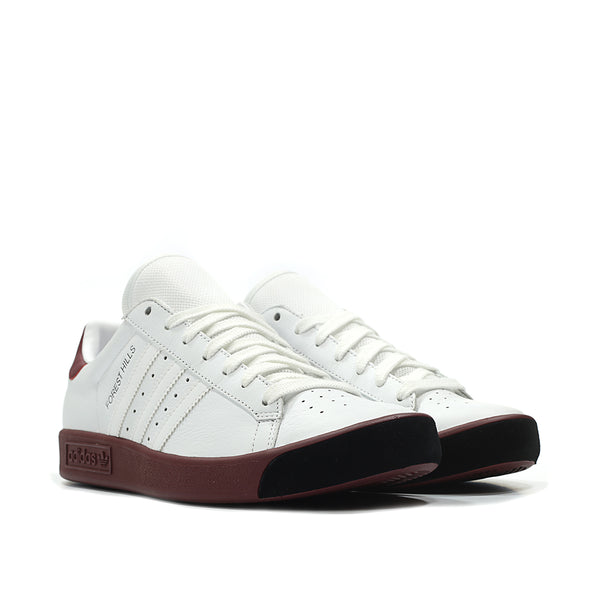 adidas Originals Forest Hills CQ2086