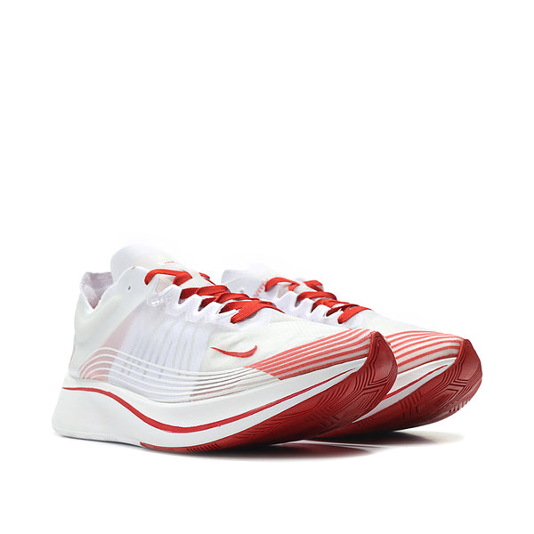 Nike NikeLab Zoom Fly SP AJ9282100