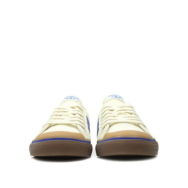 adidas Originals Nizza DA9331
