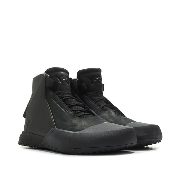 adidas Y-3 BBall Tech Yohji Yamamoto CG3147