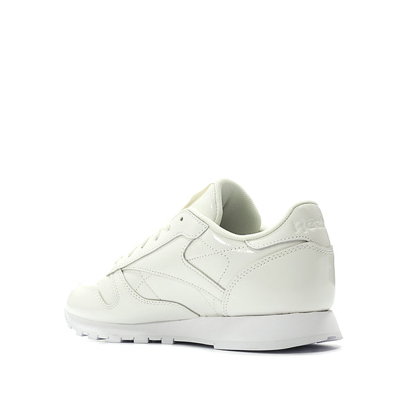 Reebok Classic Leather Patent W CN0770
