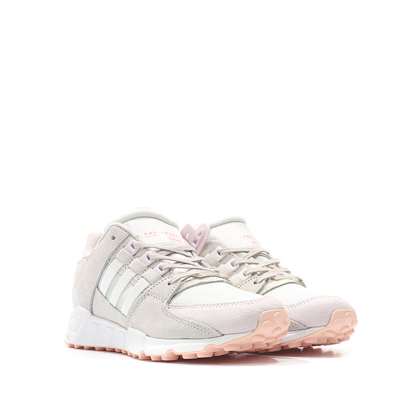 adidas Originals EQT Equipment Support RF W BB2356
