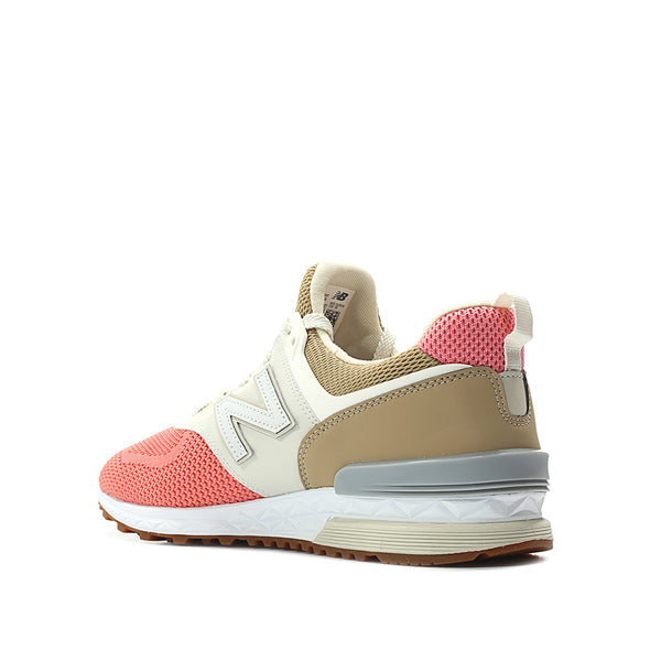 New Balance MS574 EKF MS574EKF
