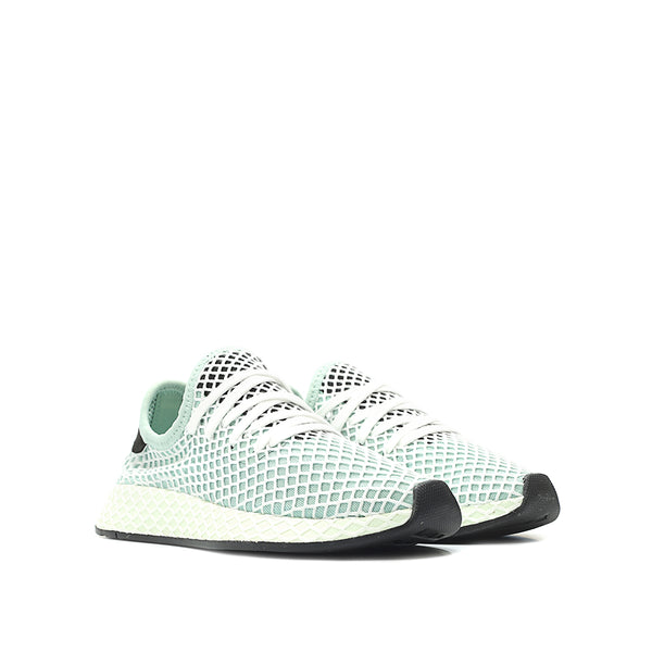 adidas Originals Deerupt Runner W CQ2911
