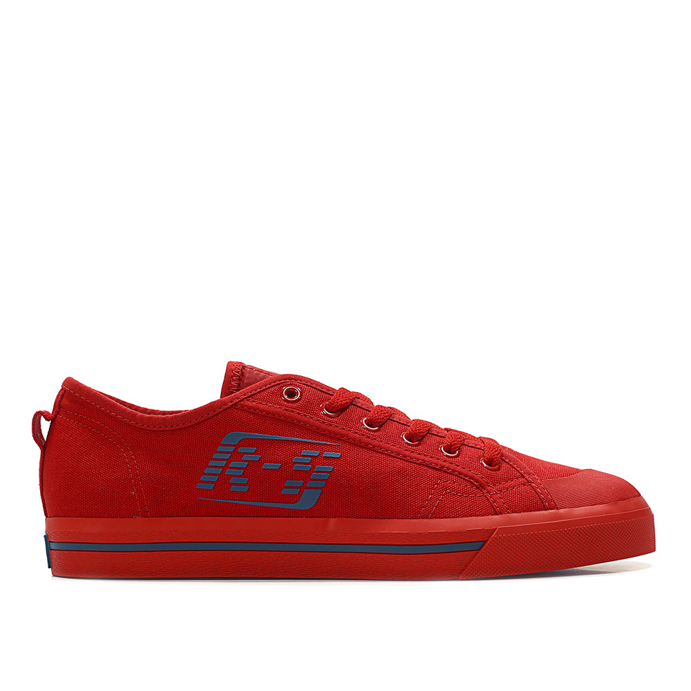 adidas By Raf Simons Spirit Low B22533