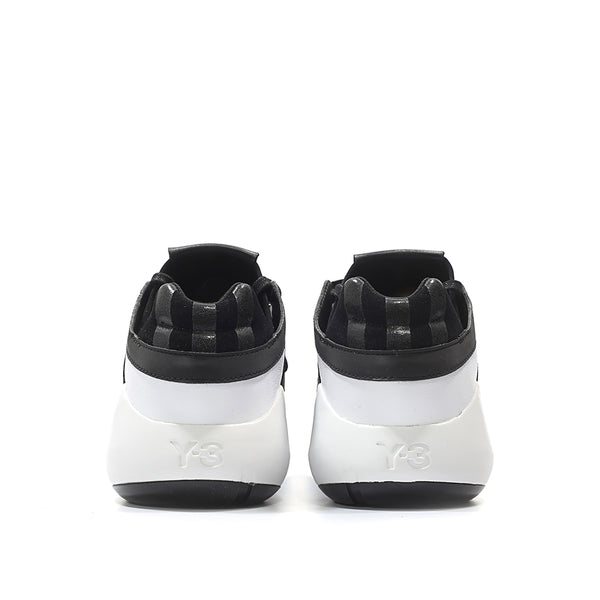 adidas Y-3 QR Run Yohji Yamamoto BB4730