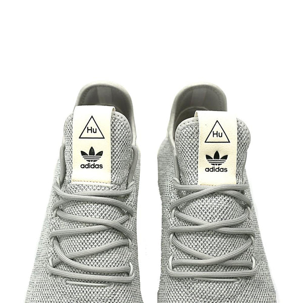 adidas Originals = Pharrell Williams PW Tennis HU AC8698