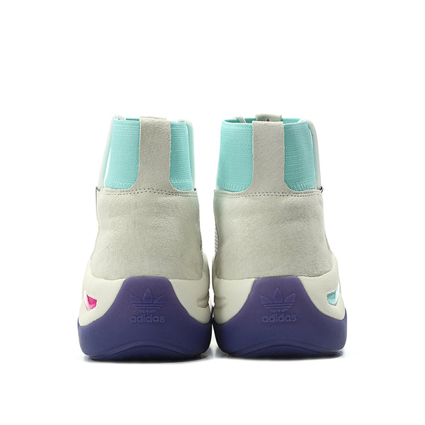 adidas Consortium x Nice Kicks Crazy 8 ADV Boost DB1788