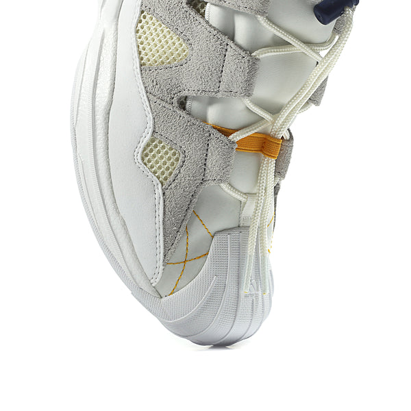adidas Consortium Workshop SS2G BC0698N