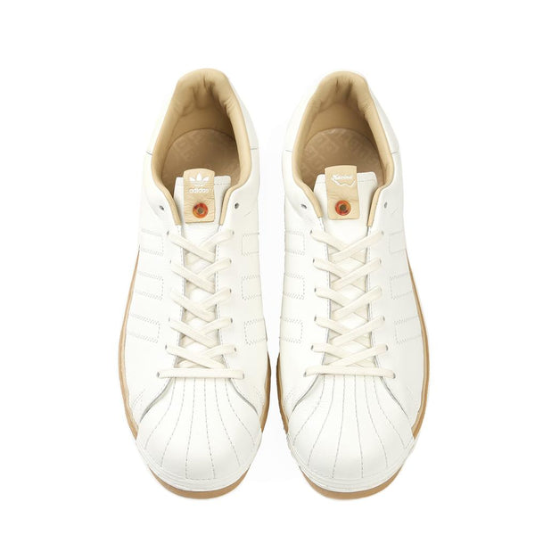 adidas Consortium x Kasina Superstar Boost CM8002