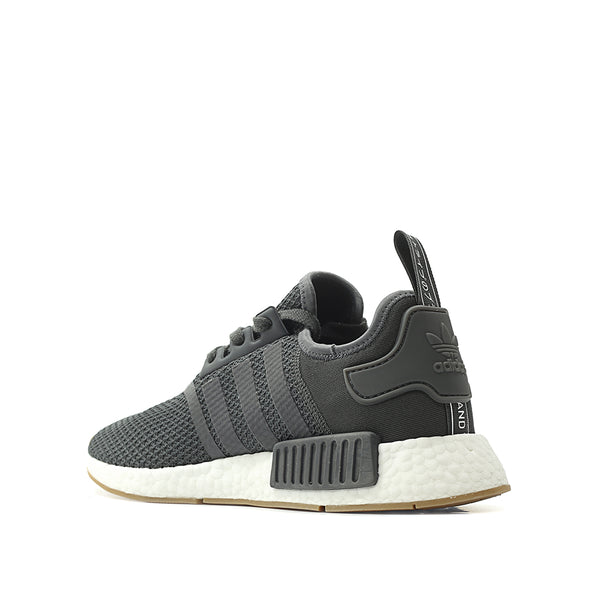adidas Originals NMD R1 Boost B42199