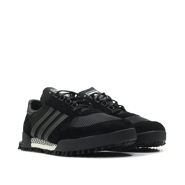 adidas Originals Marathon TR BB6804