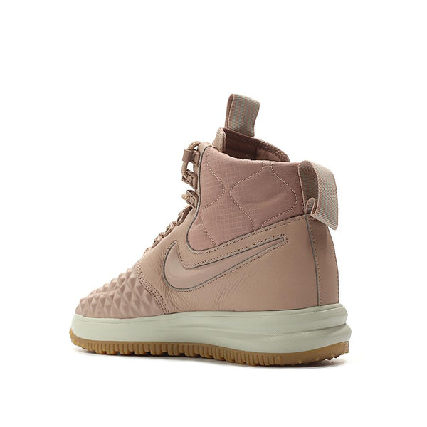 Nike Wmns Lunar Force 1 Duckboot AA0283600